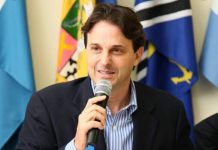 InovAmfri: do sonho à realidade