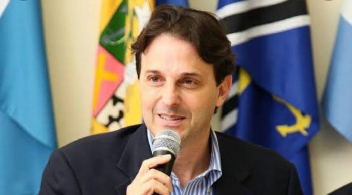 InovAmfri: do sonho à realidade