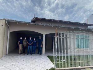 WhatsApp Image 2022 01 26 at 17.20.47