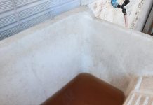 Moradores de Balneário Piçarras lançam abaixo assinado contra a Casan