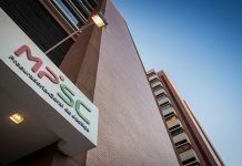 Balneário Piçarras está entre as cidades contempladas com R$ 1,45 milhão para segurança