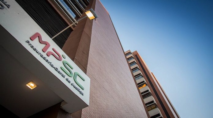 Balneário Piçarras está entre as cidades contempladas com R$ 1,45 milhão para segurança