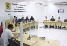 Penha teve receita corrente líquida de R$ 127 milhões em 2021