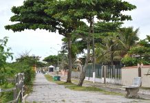 Penha tem dois projetos aprovados pelo Plano 1000 do Governo do Estado