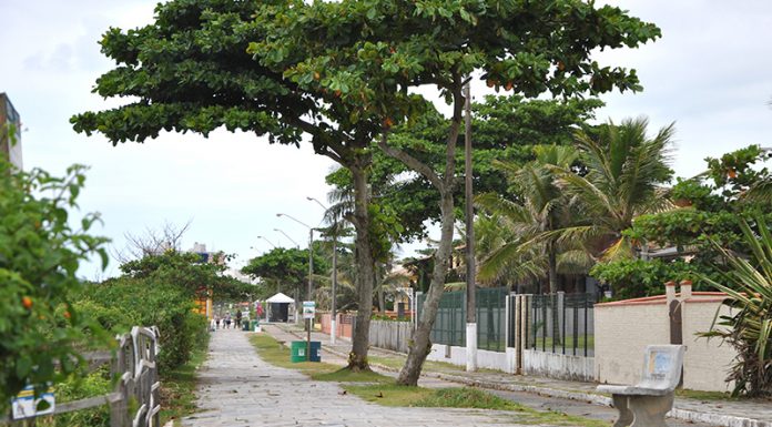 Penha tem dois projetos aprovados pelo Plano 1000 do Governo do Estado