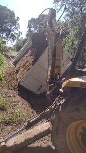 WhatsApp Image 2022 02 09 at 12.07.26