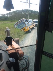 WhatsApp Image 2022 02 09 at 15.09.12