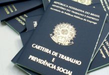 Sine de Penha tem 11 oportunidades de emprego