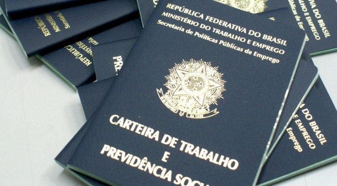 Sine de Penha tem 11 oportunidades de emprego