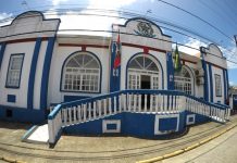 Contribuinte de Penha tem só até amanhã para pagar IPTU com desconto de 10%