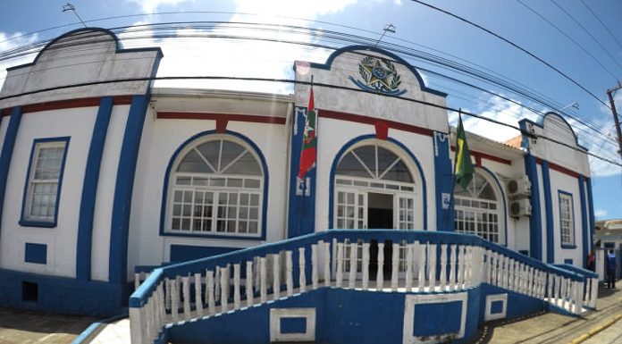 Contribuinte de Penha tem só até amanhã para pagar IPTU com desconto de 10%