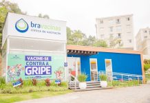Empresa familiar que é referência em atendimento humanizado completa 14 anos