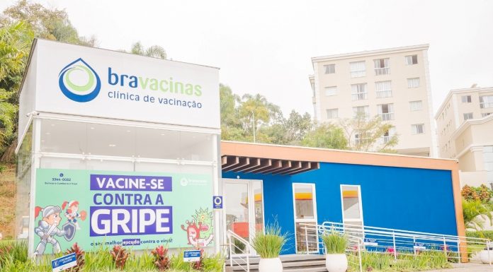 Empresa familiar que é referência em atendimento humanizado completa 14 anos