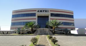 amfri