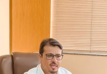 Prefeitos da AMFRI decidem por unanimidade exonerar o diretor Célio José Bernardino