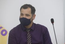 Vereador Juninho propõe restrição para nomear titulares e suplentes dos conselhos municipais