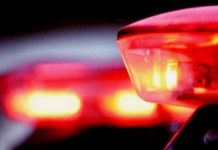 Adolescente tem rosto desfigurado após ser agredida e estuprada na rua por homem em SC