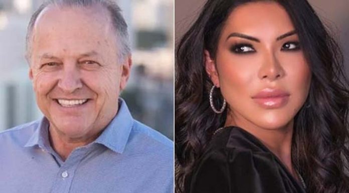 MP arquiva caso de suspeita de agressão de político contra mulher em Itapema