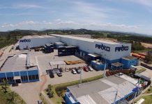 Arxo abre inscrições para curso de pintura em Balneário Piçarras e região