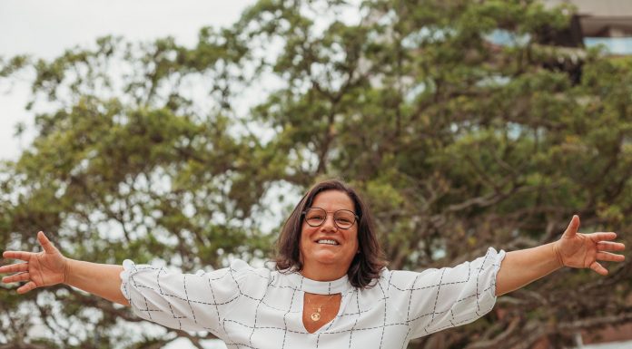 O patriarcado não aceita