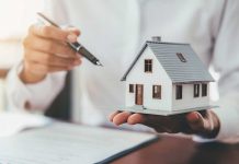 Você sabe como funciona a Regularização de Imóveis?