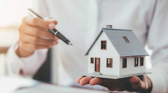 Você sabe como funciona a Regularização de Imóveis?