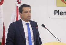 RECURSO Tibeco consegue aproximadamente R$ 1 milhão em emendas para Penha