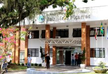 Ministério Público obriga Prefeitura de Balneário Piçarras a oferecer aulas de Educação Física