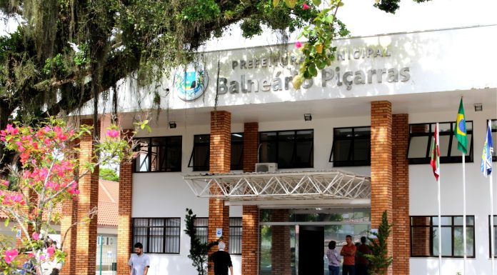 Ministério Público obriga Prefeitura de Balneário Piçarras a oferecer aulas de Educação Física