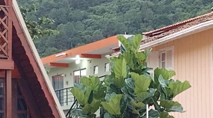 Homem é detido por moradores da Prainha de São Miguel por assediar menores de idade