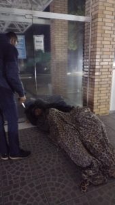 WhatsApp Image 2022 05 18 at 10.55.57