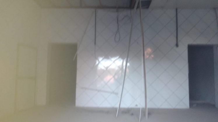 WhatsApp Image 2022 05 21 at 10.59.45 1