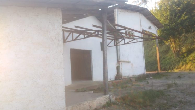 WhatsApp Image 2022 05 21 at 10.59.45 2