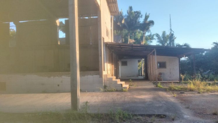 WhatsApp Image 2022 05 21 at 10.59.46 1