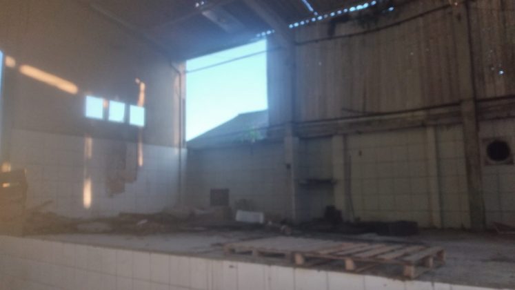 WhatsApp Image 2022 05 21 at 10.59.46 2