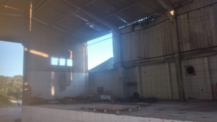 WhatsApp Image 2022 05 21 at 10.59.46