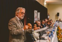 OAB/SC conquista 50% de reajuste para beneficiar 190 advocacia dativa