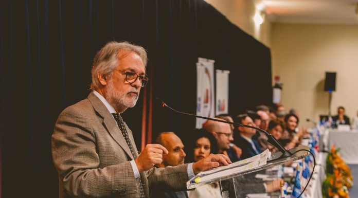 OAB/SC conquista 50% de reajuste para beneficiar 190 advocacia dativa