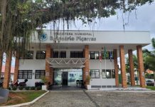 Concurso público e processo seletivo estão com inscrições abertas em Balneário Piçarras
