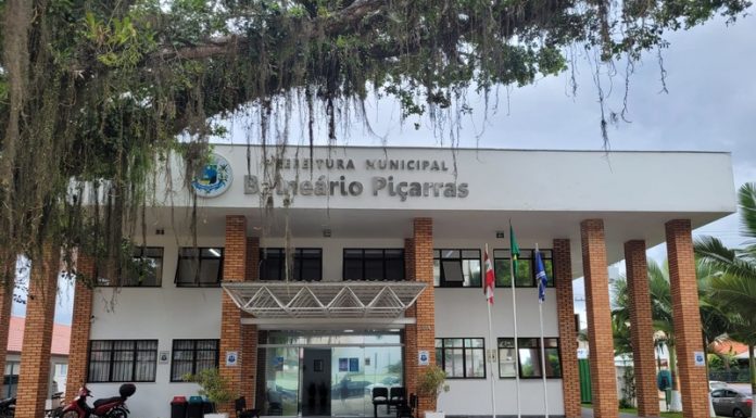 Concurso público e processo seletivo estão com inscrições abertas em Balneário Piçarras