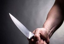 Homem de 34 anos é morto a facadas no Jardim São Paulo em Navegantes