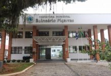 Prefeito Tiago Baltt quer multar comerciantes que venderem bebida para quem tiver “embriagado”