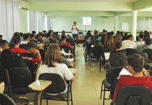 Abertas as inscrições para programas privados e gratuitos de empreendedorismo do Brasil
