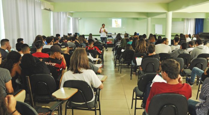 Abertas as inscrições para programas privados e gratuitos de empreendedorismo do Brasil