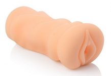 Ladrão furta vagina de borracha de loja de Sex Shop em Balneário Camboriú