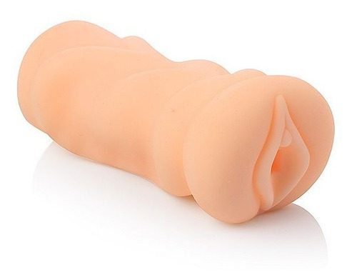 Ladrão furta vagina de borracha de loja de Sex Shop em Balneário Camboriú