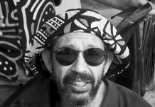 Morre o jornalista catarinense Frank Maia autor do livro “Capa Dura, Miolo Mole”