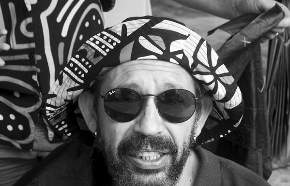 Morre o jornalista catarinense Frank Maia autor do livro “Capa Dura, Miolo Mole”