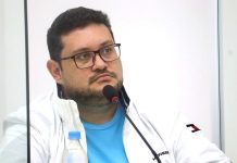 Penha arrecadou mais do que estava previsto e tem superávit de R$ 2,3 milhões