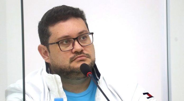 Penha arrecadou mais do que estava previsto e tem superávit de R$ 2,3 milhões
